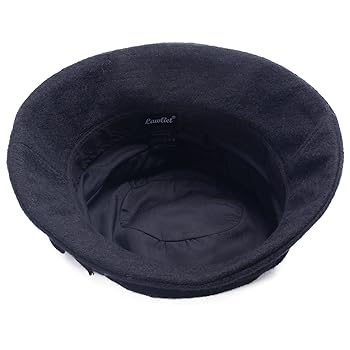 帽子 GDC linen beret black 帽子 GDC linen beret black 帽子 GDC linen beret black 帽子